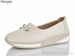 LR.Brother B211-6, 500.00, 8, 37-41