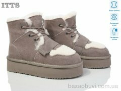 ITTS A1807-21, 900.00, 6, 37-41