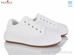 Veagia-ADA V973-21, 650.00, 8, 36-41