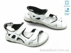 Allshoes 186531, 18.80, 8, 36-41