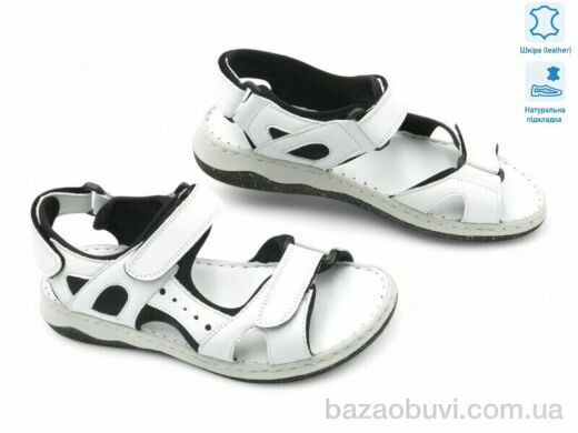 Allshoes 186531, 18.80, 8, 36-41