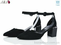 Aba Y1ABA07-2, 540.00, 8, 36-40