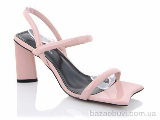 Teetspace-Trasta-Egga XL277-68, 290.00, 6, 35-39