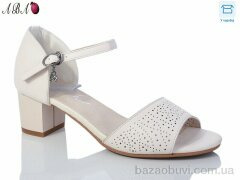 Aba 705-35-2, 500.00, 6, 36-41