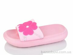 Obuvok 5028-16B, 100.00, 12, 30-35