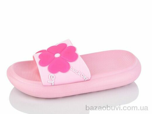 Obuvok 5028-16B, 100.00, 12, 30-35