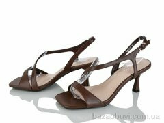 Loretta B305-2, 650.00, 6, 36-40