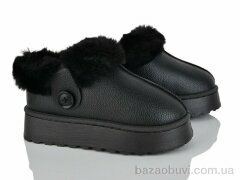 Xifa F558-1, 485.00, 10, 36-41