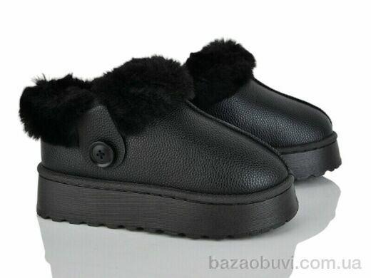 Xifa F558-1, 485.00, 10, 36-41