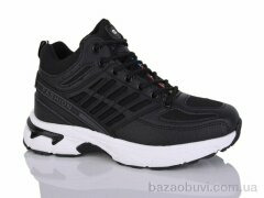 KMB Bry ant B311-1, 750.00, 8, 36-41