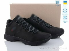 Dan Marest 135 ч.н., 35.00, 8, 40-45