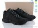 Dan Marest 135 ч.н., 35.00, 8, 40-45