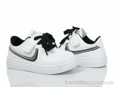 Xifa kids XF01-10991D, 295.00, 12, 25-30