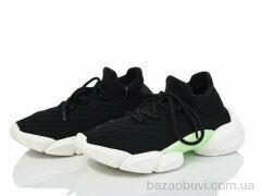 Violeta 182-44 black, 380.00, 8, 36-40