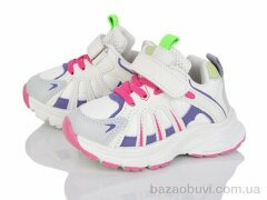 KIMBOO G574-1Z, 420.00, 8, 21-26