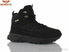 Bonote B9018-1, 810.00, 8, 36-41