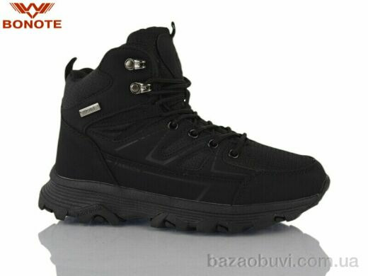 Bonote B9018-1, 810.00, 8, 36-41