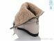 Optstok 7150, 590.00, 8, 36-41