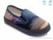 Weestep R107850171, 4.60, 8, 27-34