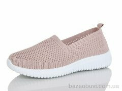 MaiNeLin 78-6, 370.00, 8, 37-41