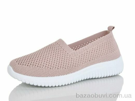 MaiNeLin 78-6, 370.00, 8, 37-41