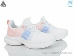 STILLI Group YL70-6 піна, 590.00, 8, 36-41