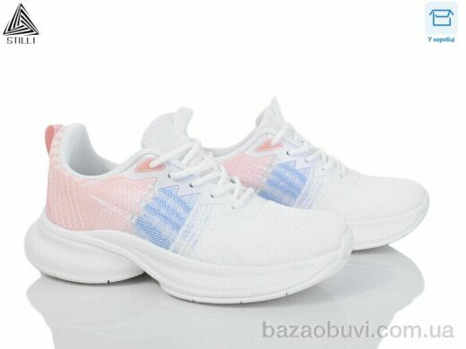 STILLI Group YL70-6 піна, 590.00, 8, 36-41