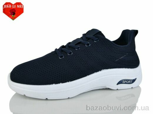 Jiao Li Mei 8186-2, 440.00, 12, 40-45