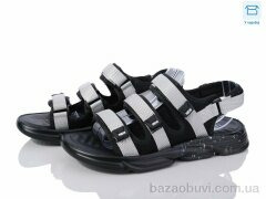 Мир 3570-701-2, 420.00, 8, 40-45