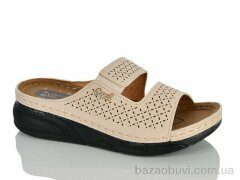 Sali-2 834 беж к., 325.00, 6, 37-41