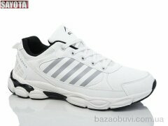 Sayota A398-5, 510.00, 8, 41-46