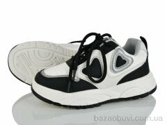 Xifa kids GY2531-3A, 350.00, 8, 32-37