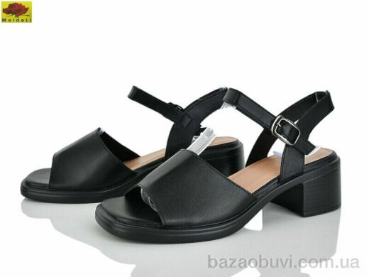 Mei De Li M313-15, 690.00, 8, 36-40