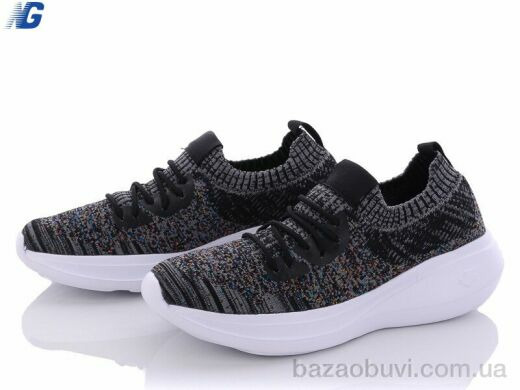 Navigator B21212-1, 180.00, 8, 36-41