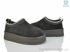 Violeta M6213-7, 1370.00, 8, 36-40