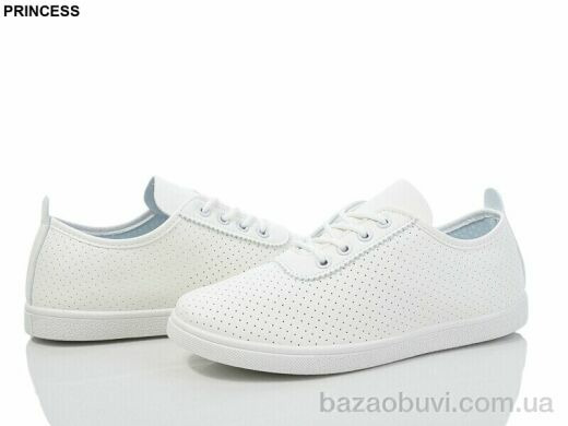 Princess 19-6, 380.00, 8, 37-41