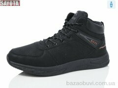 Sayota 931-1, 650.00, 8, 41-46