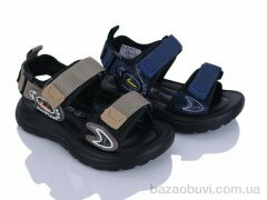 Lilin B1070-12-7, 390.00, 12, 26-31