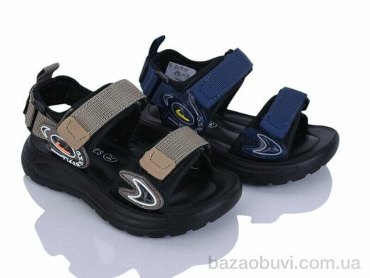 Lilin B1070-12-7, 390.00, 12, 26-31