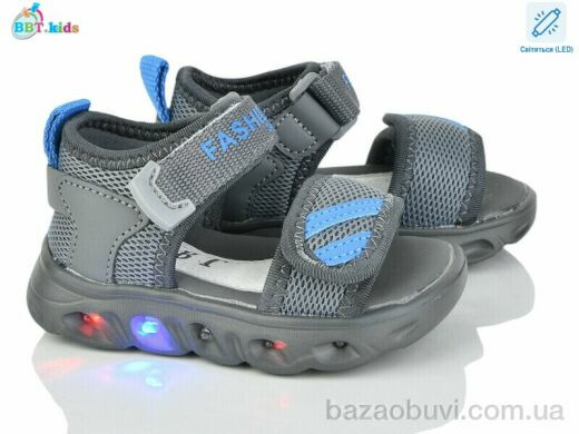 BBT L616-1-1 LED, 355.00, 8, 21-26