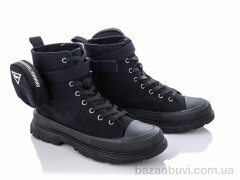 Violeta 20-884-1 black, 375.00, 8, 36-41