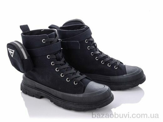 Violeta 20-884-1 black, 375.00, 8, 36-41