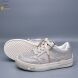 Clibee-Doremi A261095 beige, 1250.00, 7, 31-37