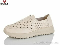 SUBA L363-2, 390.00, 8, 37-42