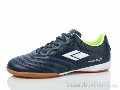 Restime DIWB25592 navy-yellow, 12.90, 8, 36-40