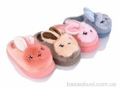 JH-ЯН 2409 mix, 220.00, 12, 26-31