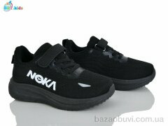 BBT H772-3-1, 400.00, 8, 32-37