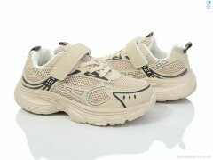 TOM.M 11513A, 460.00, 8, 33-38