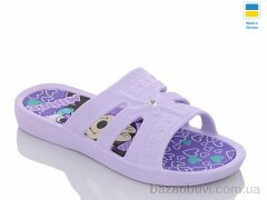 Progress Верта дів. 32 св.бузковий, 110.00, 6, 30-35