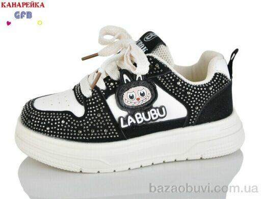 GFB-Канарейка S280-1, 490.00, 8, 27-32